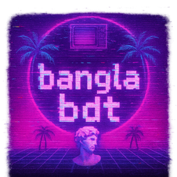 bangla bdt 162+ গেম